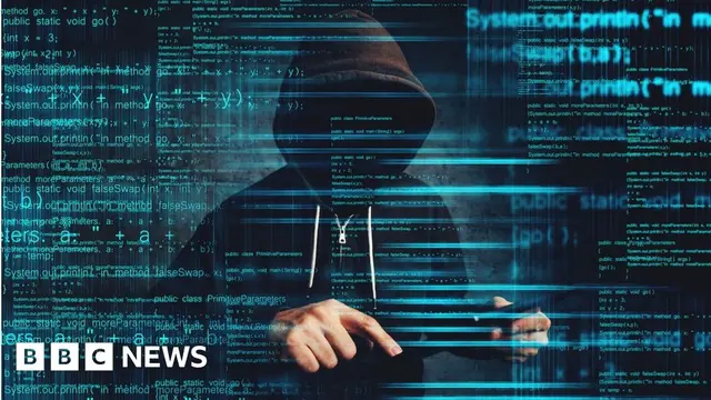 Discover the Best <strong>darkmatter darkweb</strong> at Unbeatable Prices